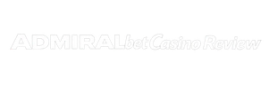 Admiralbet Casino